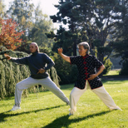 Fitness related image